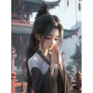 百乐宝的头像