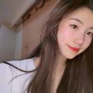 null转租&房东直租