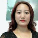 李俊豪妈妈13769449443