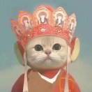  溫暖旳溫丶