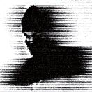 神雕只能涂鸦ㅤㅤ