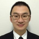 熊猫Frank-澳大利亚移民留学