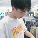 刘先生的头像