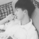 刘先生的头像