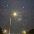 雪000zzz-棉花糖网络安全资源站