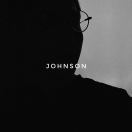 Johnson??