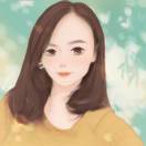 杨昌美
