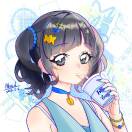 patient的头像-cg男孩