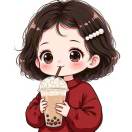 核桃妈妈
