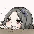 Fan.的头像-cok论坛 - AGREE动漫游戏