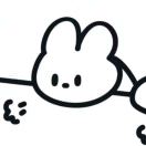 布里斯托求租