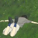 yawn.-秀琴曲谱网