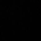 南宁.的头像-拟人圈