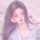 罗春香