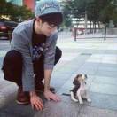 lajiwangyi-吾爱GM手游