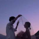 倪女士的头像
