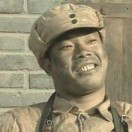 AC鬼才的头像-博士钣金 - www.bsbanjin.com