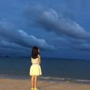 谷雨的钢琴谱