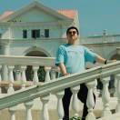 用户68573527的头像-WordPress主题模板-zibll子比主题