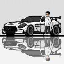 家树的头像-博士钣金 - www.bsbanjin.com