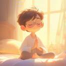 ihtcd的头像-博士钣金 - www.bsbanjin.com