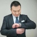 周安清店主头像