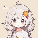 爱背书的小李的头像-博士钣金 - www.bsbanjin.com