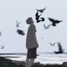 用户30027422的头像-博士钣金 - www.bsbanjin.com