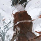 行止-cg男孩
