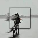 run。的头像-创薯资源