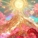 Jessica的头像-熵减岛