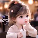 李幼程