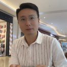 广聘人才张波