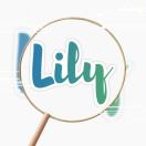 Lily.T的个人空间