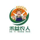 用户79394522的头像-工欲善其事，必先利其器宋辞云创