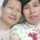 向先生的头像