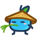 郭悦茹