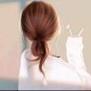 化妆师培训~梦琳