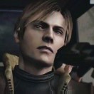 逆光海的头像-cok论坛 - AGREE动漫游戏