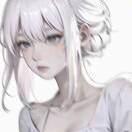 user_s5ern9s4w15op6he64636 member profile picture