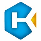 凱輝花型設(shè)計