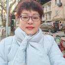 A00000沈红莲&健恒不锈钢水管