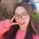 趙小菲的钢琴谱