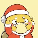 jhushu