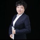 初高中学业赋能、高考报考付老师