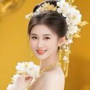 雨过天晴的头像-澳门国际