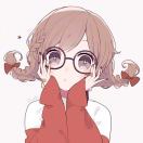 韦先生的头像