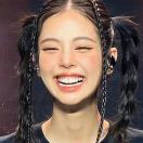請(qǐng)我吃漢堡