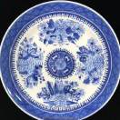 域鑒琴島博古齋的店鋪