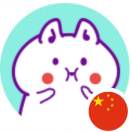 EdrawMax user profile image